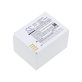 Baterija za Ezviz C3a, 5500mAh, Li-Pol, 3.8V, BL-BC-01, HQ