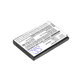 Baterija za Xiaomi F490 4g, 2000mAh, Li-Pol, 3.8V, DC027, HQ