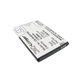Baterija za Huawei E5330, 1700mAh, Li-Ion, 3.7V, HB5F2H, HQ