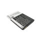 Baterija za Huawei E5330, 1700mAh, Li-Ion, 3.7V, HB5F2H, HQ