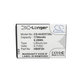 Baterija za Huawei E5330, 1700mAh, Li-Ion, 3.7V, HB5F2H, HQ