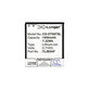 Baterija za Alcatel One Touch 997, X Pop, TCL S710, S800, 1950mAh, Li-Ion, 3.7V, TLiB5AF, HQ