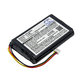 Baterija za Logitech MX1000, 1800mAh, Li-Ion, 3.7V, L-LB2, HQ