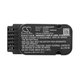 Baterija za Worx Landroid WG790, WG796, L1500, L2000, 2500mAh, Li-Ion, 28V, WA3225, HQ