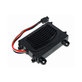 Baterija za Bosch Indego 350, 400, M 700, Indego S+ 350, 2500mAh, Li-Ion, 18V, F016104898, HQ
