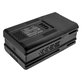 Baterija za Greenworks Pro 80V GCS80420, GBL80320, 4000mAh, Li-Ion, 80V, G80B4, HQ