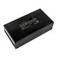 Baterija za Stiga Autoclip 125, AutoClip M7, Ambrogio L85 Evolution, 3400mAh, Li-Ion, 25.2V, 1126-1032-01, HQ