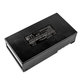 Baterija za Stiga Autoclip 125, AutoClip M7, Ambrogio L85 Evolution, 3400mAh, Li-Ion, 25.2V, 1126-1032-01, HQ