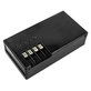 Baterija za Stiga Autoclip 125, AutoClip M7, Ambrogio L85 Evolution, 3400mAh, Li-Ion, 25.2V, 1126-1032-01, HQ