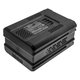 Baterija za Greenworks Pro 80V, Cramer 82V, Stiga Combi, Stiga Multiclip, 2000mAh, Li-Ion, 80V, 2901302, HQ
