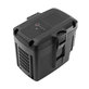 Baterija za Husqvarna 110il, 525ilxt, 5000mAh, Li-Ion, 36V, BLi10, BLi200, HQ