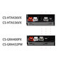 Baterija za Husqvarna 110il, 525ilxt, 5000mAh, Li-Ion, 36V, BLi10, BLi200, HQ