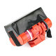 Baterija za Gardena R40, R50, R70, R80, Husqvarna Automower 305, 2500mAh, Li-Ion, 18.5V, 586 57 62-02, HQ