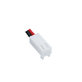 Baterija za Cefarm Rehab 4, Stimulator Globus Mystim, 2000mAh, Ni-MH, 7.2V, BATT/110466, HQ