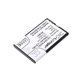 Baterija za Doro Primo 365, 1300mAh, Li-Ion, 3.7V, RCB01, HQ