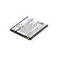 Baterija za MyPhone Funky, 1500mAh, Li-Ion, 3.7V, BM-03, HQ