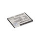 Baterija za Samsung i9100, Galaxy S II, 1600mAh, Li-Ion, 3.7V, EB-F1A2GBU, HQ