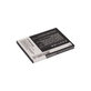 Baterija za Samsung i9100, Galaxy S II, 1600mAh, Li-Ion, 3.7V, EB-F1A2GBU, HQ