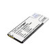 Baterija za Alcatel 1 Dual Sim, TCL 5033, Vodafone VFD, Telstra, 1900mAh, Li-Ion, 3.8V, TLI019D7, HQ