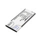 Baterija za Alcatel 1 Dual Sim, TCL 5033, Vodafone VFD, Telstra, 1900mAh, Li-Ion, 3.8V, TLI019D7, HQ