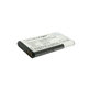Baterija za CAT B100, 1200mAh, Li-Ion, 3.7V, CB-115, HQ