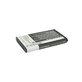 Baterija za CAT B100, 1200mAh, Li-Ion, 3.7V, CB-115, HQ