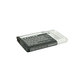 Baterija za CAT B100, 1200mAh, Li-Ion, 3.7V, CB-115, HQ