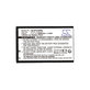 Baterija za Amplicomms Powertel M4000, Auro Comfort 1010, 1050mAh, Li-Ion, 3.7V, MM460BB, CP10, HQ