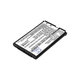 Baterija za LG T500, 800mAh, Li-Ion, 3.7V, LGIP-531A, HQ