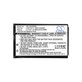 Baterija za LG T500, 800mAh, Li-Ion, 3.7V, LGIP-531A, HQ