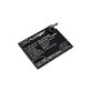 Baterija za Lenovo K6 Power, 4000mAh, Li-Pol, 3.85V, BL272, HQ