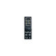 Baterija za Lenovo K6 Power, 4000mAh, Li-Pol, 3.85V, BL272, HQ