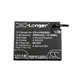 Baterija za Lenovo K6 Power, 4000mAh, Li-Pol, 3.85V, BL272, HQ