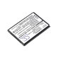 Baterija za Motorola Gleam +, 650mAh, Li-Ion, 3.7V, OM4A, OM4C, HQ
