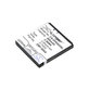 Baterija za Doro PhoneEasy 2314, 2315, 1360, 520, 800mAh, Li-Ion, 3.7V, DBF-800A, HQ