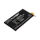 Baterija za Blackberry BBF 100, 3300mAh, Li-Pol, 3.85V, TLp035B1, HQ
