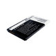 Baterija za Gigabyte GSmart G1345, 1500mAh, Li-Ion, 3.7V, GLS-H03, HQ
