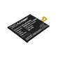 Baterija za LG G8S ThinQ, ThinQ Global, 3450mAh, Li-Pol, 3.85V, BL-T43, HQ