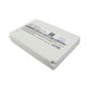 Baterija za Nokia 1220, 1221, 3310, 950mAh, Li-Ion, 3.7V, BLC-2, HQ