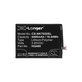 Baterija za Nokia 8.3 2020 5G, 4400mAh, Li-Pol, 3.85V, HQ480, HQ