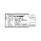 Baterija za Alcatel 1b 2020, Alcatel Ot-5002a, 2850mAh, Li-Ion, 3.85V, TLI028C1, HQ