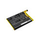Baterija za Blackview BV5500, 4000mAh, Li-Pol, 3.85V, 416078PH, HQ