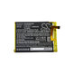 Baterija za Blackview BV5500, 4000mAh, Li-Pol, 3.85V, 416078PH, HQ
