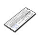 Baterija za Cat B26, 1350mAh, Li-Ion, 3.7V, B26, HQ