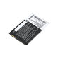 Baterija za Doro Primo 368, 1000mAh, Li-Ion, 3.7V, RCBNTC05, HQ