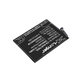 Baterija za Huawei Y7, 3900mAh, Li-Pol, 3.85V, HB406689ECW, HQ