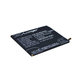 Baterija za Huawei Ascend Y6 2, Honor 5a, Huawei G7 Plus, 3100mAh, Li-Pol, 3.8V, HB396481EBC, HQ