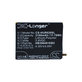 Baterija za Huawei Ascend Y6 2, Honor 5a, Huawei G7 Plus, 3100mAh, Li-Pol, 3.8V, HB396481EBC, HQ