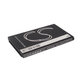 Baterija za LG KG120, 850mAh, Li-Ion, 3.7V, LGIP-G830, HQ
