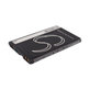 Baterija za LG KG120, 850mAh, Li-Ion, 3.7V, LGIP-G830, HQ